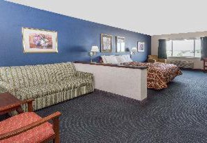 Days Inn | Morris