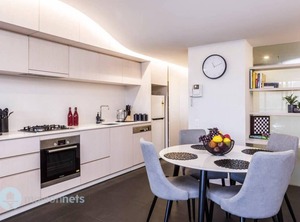 Anu | City West