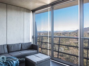 Anu | City West