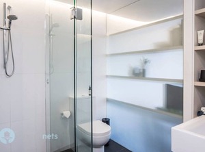 Anu | City West