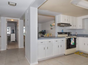 Chateau | New Smyrna Beach