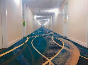 Niagara Hotel | Grand Island