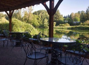 Portland | Cully