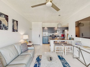 Wyndham Ocean Daytona | New Smyrna Beach