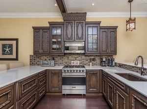 Feger Smyrna Marina | North Causeway