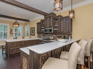 Feger Smyrna Marina | North Causeway