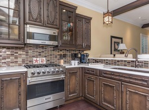 Feger Smyrna Marina | North Causeway