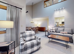 Kettle Brook | Ludlow