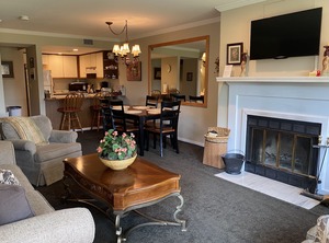 Winterplace Ludlow | Ludlow