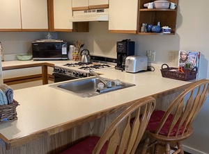 Winterplace Ludlow | Ludlow