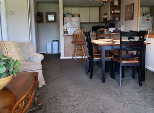 Winterplace Ludlow | Ludlow