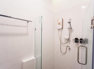 Spinomad Hostel | Chiang Rai