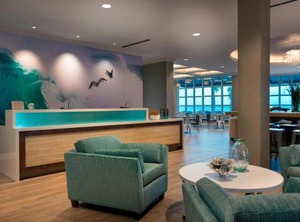 Springhill | New Smyrna Beach