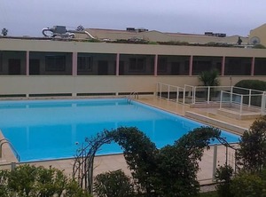 Beaulieu Sur Mer | Beaulieu-sur-Mer