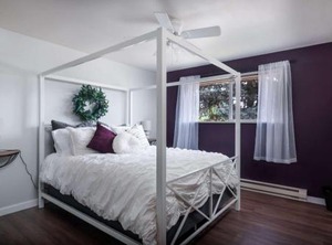 The Bungalows At Bellingar Estates | Newberg