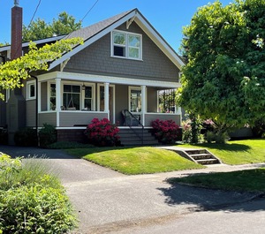 Sellwood 