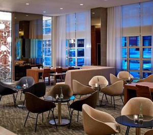 Ac Hotel 