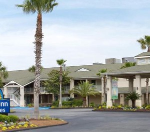 Inn 