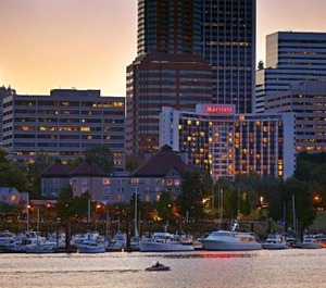Downtown 