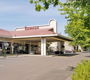 Ramada 
