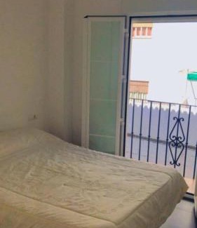 Antequera Apartment | Ático céntrico