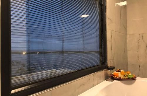 Atakum Hotel | Çepni's HOTEL