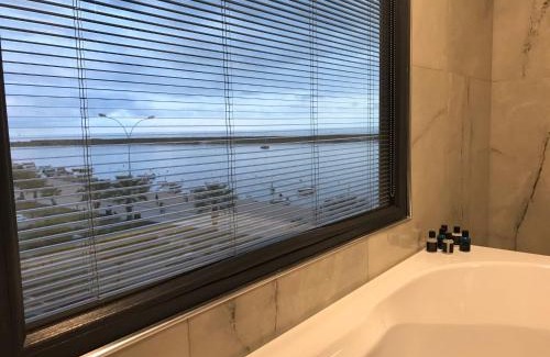 Atakum Hotel | Çepni's HOTEL