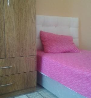 Ciftlik Hotel | Çiftlik otel