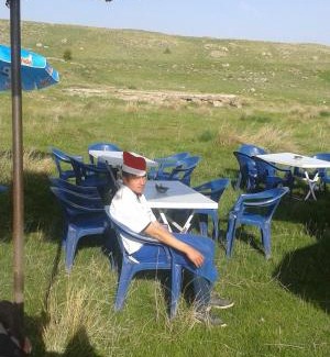 Ciftlik Hotel | Çiftlik otel