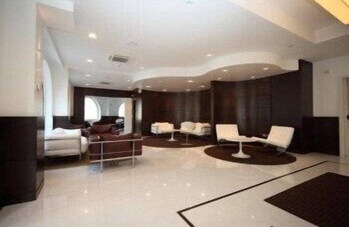 Reggio Calabria Hotel | èHotel