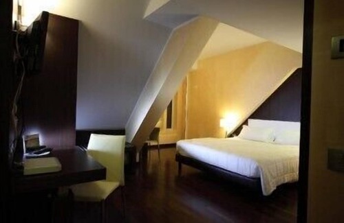 Reggio Calabria Hotel | èHotel