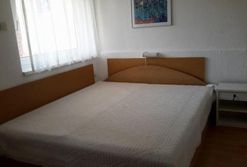 Balatonfured House | Édes otthon
