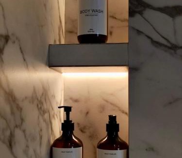 6th Arrondissement Apartment | Élégant esprit suite d'hôtel