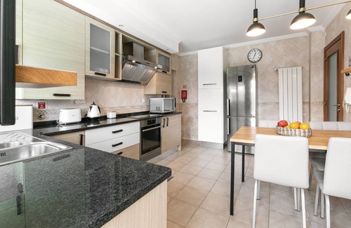 Obidos Villa | Óbidos Pool & Charm - Pet Friendly