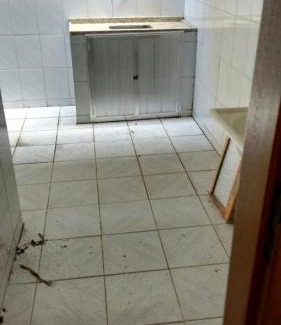 Vila Muriqui House | Ótima Casa em Muriqui