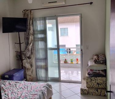 Vila Muriqui House | Ótima Casa em Muriqui