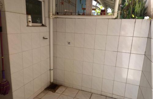Vila Muriqui House | Ótima Casa em Muriqui