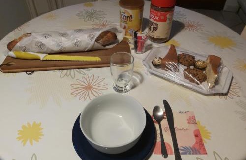 Francescas House | Ô miroir. sans détour dis-moi tout de ce séjour