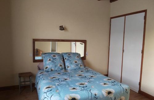 Francescas House | Ô miroir. sans détour dis-moi tout de ce séjour