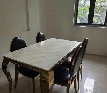 Quy Nhon Apartment | Út Hà