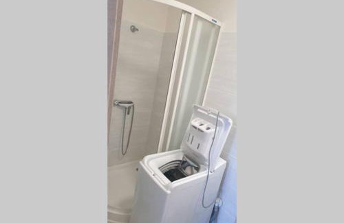 Kosice Old Town Apartment | Útulný apartman Kmeťova