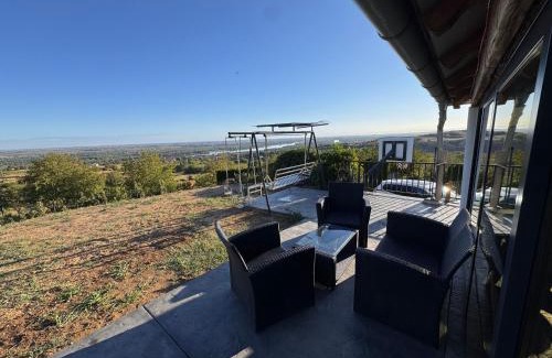 Petrovaradin House | Čerevićki Raj