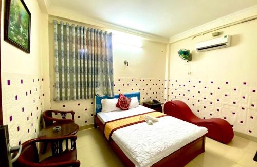 Vung Tau Hotel | Đức Anh HoTel 2