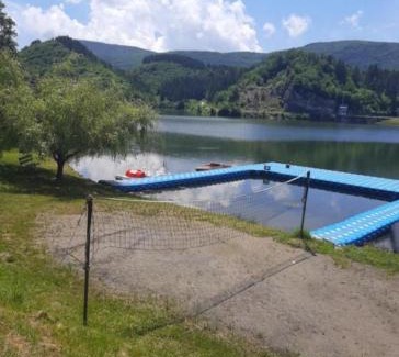 Zlatibor House | Šebov Konak Uvac Zlatar