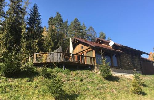 Spisske Tomasovce Apartment | Štúdio Apartmán Pohoda Čingov Slovenský raj