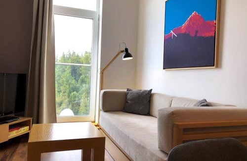 Strbske Pleso Apartment | Štrbské Pleso Apartmán Oliver #40