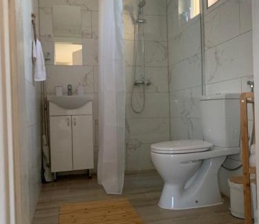 Vojvodina House | Šumski Kutak