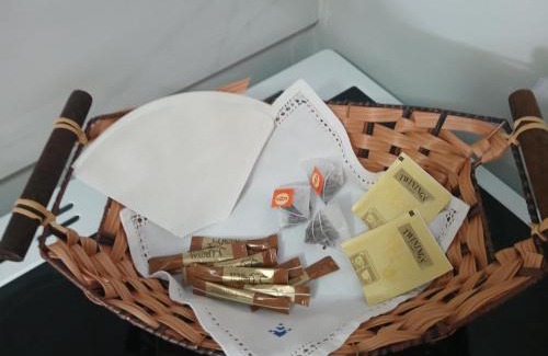 Kiparissia Apartment | Αγγελικη