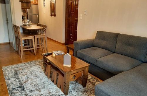 Dimitsana Apartment | ΔΗΜΗΤΣΑΝΑΣ ΤΟΠΟΣ Νύμφη Δάφνη