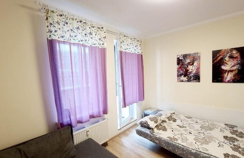 Nevsky Apartment | ВИД НА НЕВУ!